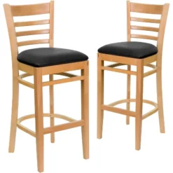 Emma And Oliver Bar Stools -Emma And Oliver GUEST 206c9e34 9a94 47d4 a7e9 0550511d0ef4