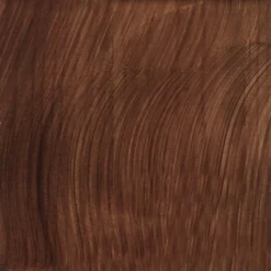 Emma And Oliver Small Solid Wood Memorial Flag Case With Certificate Holder And Shadow Box Display 17 Emma And Oliver Small Solid Wood Memorial Flag Case With Certificate Holder And Shadow Box Display -Emma And Oliver GUEST 207c98f9 3c5e 4f3f ad72 3f4cb7e27929