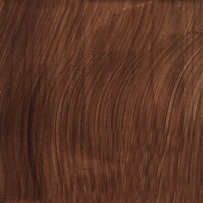 Emma And Oliver Small Solid Wood Memorial Flag Case With Certificate Holder And Shadow Box Display 9 Emma And Oliver Small Solid Wood Memorial Flag Case With Certificate Holder And Shadow Box Display - Image 9