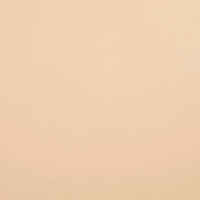 Emma And Oliver 33" Round Plastic Height Adjustable Activity Table Set With 4 Chairs 8 Emma And Oliver 33" Round Plastic Height Adjustable Activity Table Set With 4 Chairs - Image 8