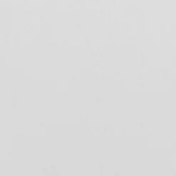 Emma And Oliver Harmon Set Of 4 Harmon Modern All-Weather White Poly Resin Adirondack Rocking Chairs With A Wood Burning Fire Pit For Outdoor Use -Emma And Oliver GUEST 213eed65 ea48 436b 9fda 94c5b8023ee5