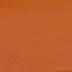 Emma And Oliver Set Of Four Table Height Backless Stacking Welded Iron Stools With Wooden Seats And Under Seat Bracing For Indoor Use -Emma And Oliver GUEST 22aabd0a 0f8c 40f5 af0b ba32c9b779ff