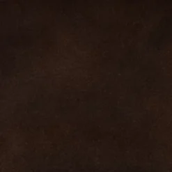 Emma And Oliver Chocolate Wood Folding Chair With Detachable Vinyl Padded Seat -Emma And Oliver GUEST 25002e93 84f8 4438 9bbb 34bc53b843ff