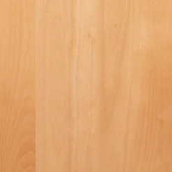 Emma And Oliver Kids Natural Solid Wood Table And Chair Set For Classroom, Playroom, Kitchen -Emma And Oliver GUEST 255687e3 b373 461c 8b96 b6e291a29563