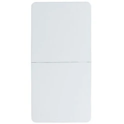 Emma And Oliver 4-Foot Height Adjustable Bi-Fold Granite White Plastic Folding Tables 13 Emma And Oliver 4-Foot Height Adjustable Bi-Fold Granite White Plastic Folding Tables -Emma And Oliver GUEST 25c06adc 86c9 4a4f 8490 786c2c3c1283