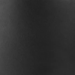 Emma And Oliver Kid's Black Ergonomic Shell Stack Chair - Black Frame And 14"H Seat -Emma And Oliver GUEST 261f6eaf d562 4475 af8a 6d63076c219a