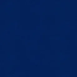 Emma And Oliver Faux Leather Ergonomic High Back Gaming Chair With Adjustable Seat Height, Lumbar Support And Padded Arms In Red, White & Blue -Emma And Oliver GUEST 2664379e e2af 4cf5 ba3f 1ae7f9b87b52