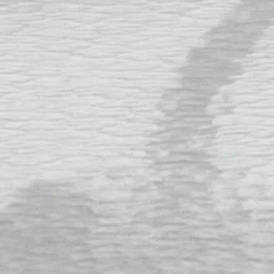 Emma And Oliver 28" Square Tempered Glass Metal Table With Rattan Edging 14 Emma And Oliver 28" Square Tempered Glass Metal Table With Rattan Edging -Emma And Oliver GUEST 29fc33b8 cff4 4ee8 8505 591ae5cf58e8