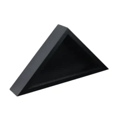 Emma And Oliver Rustic Military Flag Shadow Box For 9.5' X 5' American Veteran Burial Flag - Wall Mount Or Freestanding -Emma And Oliver GUEST 2a23f90a 8454 41fd 8c2d 96f15c02edc1