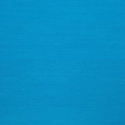 Emma And Oliver Portable Folding HDPE Adirondack Side Table For Indoor/Outdoor Use 2 Emma And Oliver Portable Folding HDPE Adirondack Side Table For Indoor/Outdoor Use - Image 2