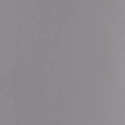 Emma And Oliver 24"H Clear Coated Indoor Counter Height Stool With Back 15 Emma And Oliver 24"H Clear Coated Indoor Counter Height Stool With Back -Emma And Oliver GUEST 2a9426b7 47e2 46a8 9537 6de4629e015d