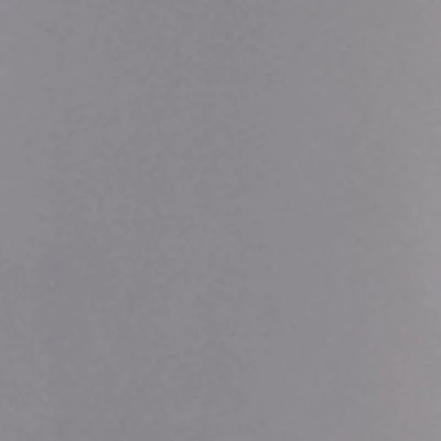 Emma And Oliver 24"H Clear Coated Indoor Counter Height Stool With Back 8 Emma And Oliver 24"H Clear Coated Indoor Counter Height Stool With Back - Image 8