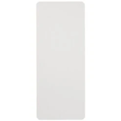 Emma And Oliver 6-Foot Height Adjustable Granite White Plastic Folding Event Table 10 Emma And Oliver 6-Foot Height Adjustable Granite White Plastic Folding Event Table -Emma And Oliver GUEST 2cd08811 1fbe 41d3 9d1d dde159b32bd1