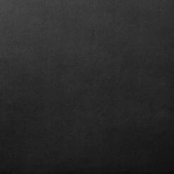 Emma And Oliver 24" Counter Height Stool With Swivel Lift Black LeatherSoft Seat -Emma And Oliver GUEST 2cdcddf4 66d8 4036 9225 d68d4ec0fbff