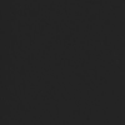 Emma And Oliver 42'' Round Glass Dining Table With Black Metal Frame 2 Emma And Oliver 42'' Round Glass Dining Table With Black Metal Frame - Image 2