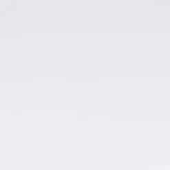 Emma And Oliver 4.93-Foot Kid's Granite White Plastic Folding Activity Table - Play Table -Emma And Oliver GUEST 2dd5d7cc ed4c 4722 9c53 d4b3e24169e7