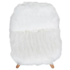 Emma And Oliver 4 Pack Kids Shaggy Dog Accent Chair - Desk Chair - Playroom Chair 19 Emma And Oliver 4 Pack Kids Shaggy Dog Accent Chair - Desk Chair - Playroom Chair -Emma And Oliver GUEST 2de7fc2e 4c8c 49ef a52d 4f79a8dcc618