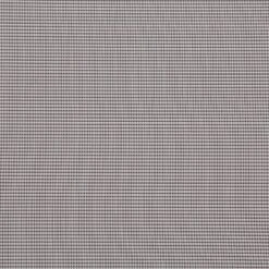 Emma And Oliver Five Piece Patio Table Set With Metal Table With Tempered Glass Top And 4 Flex Comfort Stacking Chairs -Emma And Oliver GUEST 2df7ef9d bfb6 4eea 8f1e ff0879b7e2bb