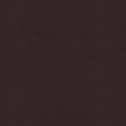 Emma And Oliver 2 Pack Contemporary Vinyl Rounded Orbit-Style Back Adjustable Height Barstool With Chrome Base -Emma And Oliver GUEST 2e4b6684 80c4 466a 8084 6a3fc765e033