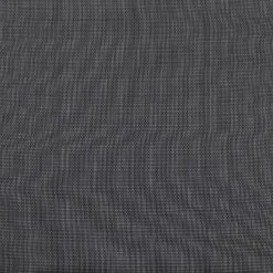 Emma And Oliver 2 Pack Adjustable Mesh Zero Gravity Lounge Chair With Cup Holder Tray - Black -Emma And Oliver GUEST 2ecb2eba f8f4 4fa4 94c8 31c066e1306a