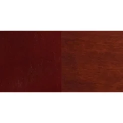 Emma And Oliver Slat Back Wooden Restaurant Dining Barstool -Emma And Oliver GUEST 2ef91fe5 65f6 4be4 bb2c 6abacecbc92e