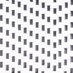 Emma And Oliver Three Piece Folding French Bistro Set In PE Rattan With Metal Frames For Indoor And Outdoor Use -Emma And Oliver GUEST 2fdb2e55 c233 4665 bdd6 00b13580b9e7