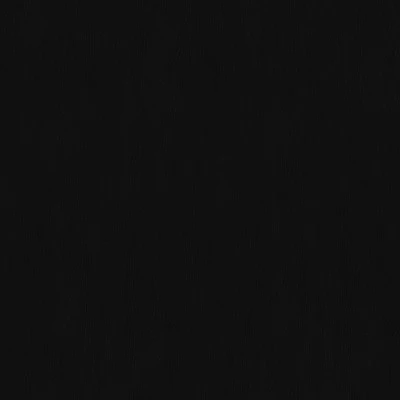 Emma And Oliver Set Of 2 All-Weather Poly Resin Adirondack Rocking Chairs With Cushions 2 Emma And Oliver Set Of 2 All-Weather Poly Resin Adirondack Rocking Chairs With Cushions - Image 2