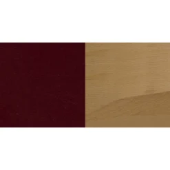 Emma And Oliver Vertical Slat Back Wooden Restaurant Dining Barstool -Emma And Oliver GUEST 314f656e 6f62 4ced a011 e20df43ccd6b