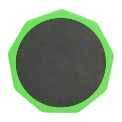 Emma And Oliver Set Of 2 Modern Wicker Patio Chairs With Removable Cushions For Indoor And Outdoor Use -Emma And Oliver GUEST 3264c991 104c 4109 8e5b 887003186999