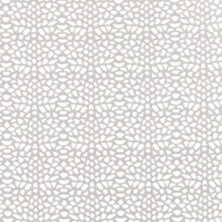 Emma And Oliver Commercial Grade Colorful Metal Patio Arm Chair With Square Back -Emma And Oliver GUEST 32687267 e106 4f59 9e3a 3ca97589ac6a