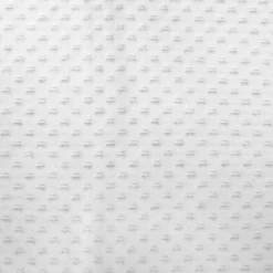 Emma And Oliver 12 Inch Foam And Pocket Spring Mattress, Mattress In A Box 21 Emma And Oliver 12 Inch Foam And Pocket Spring Mattress, Mattress In A Box -Emma And Oliver GUEST 331a6cfa bcd9 43c3 8d67 1d5da24c9146