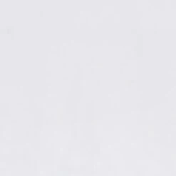 Emma And Oliver Transparent Side Chair With Arms And Gold Base 17 Emma And Oliver Transparent Side Chair With Arms And Gold Base -Emma And Oliver GUEST 3336c027 b570 47cb 8acc 824c14a6eb8b