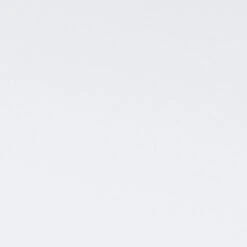 Emma And Oliver 2.63-Foot Round White Plastic Folding Banquet And Event Table 15 Emma And Oliver 2.63-Foot Round White Plastic Folding Banquet And Event Table -Emma And Oliver GUEST 3348f3ac e6eb 4e97 bafd 52499e1fdf29