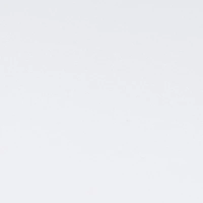 Emma And Oliver 2.63-Foot Round White Plastic Folding Banquet And Event Table 8 Emma And Oliver 2.63-Foot Round White Plastic Folding Banquet And Event Table - Image 8