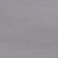 Emma And Oliver 6-Foot Bi-Fold Plastic Banquet And Event Folding Table With Handle -Emma And Oliver GUEST 33dd2dae f921 496d 975c 823a9405a4f7