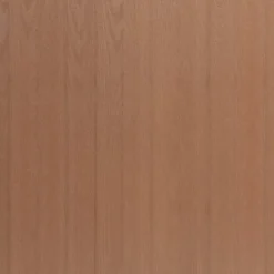 Emma And Oliver 35" Square All-Weather Faux Teak Patio Dining Table With Steel Frame - Seats 4 -Emma And Oliver GUEST 3653530f e1ac 4807 bc4b 8b5b13f4ef53