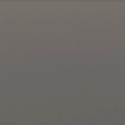 Emma And Oliver Under Shelf For Kitchen Prep And Work Tables - Adjustable Galvanized Lower Shelf For Stainless Steel Tables -Emma And Oliver GUEST 37f048cf fb9a 4ad6 a531 e30f27edf9c4