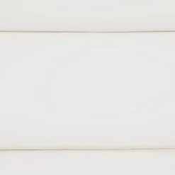 Emma And Oliver High Back LeatherSoft Contemporary Panel Executive Swivel Office Chair -Emma And Oliver GUEST 3882c812 d572 4d66 9b61 8da63f26c524