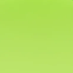 Emma And Oliver Home And Office Sled Base Stack Chair With Air-Vent Back - Guest Chair -Emma And Oliver GUEST 39ed6d00 18d5 4455 a2a0 c57dc56a4b78