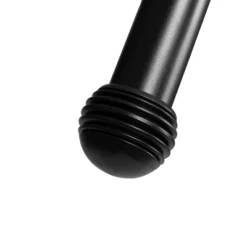 Emma And Oliver 3-Seat Outdoor Steel Converting Patio Swing And Bed Canopy Hammock -Emma And Oliver GUEST 3a1f95a0 d0c5 4f24 a7e2 e769fe1720dc 1