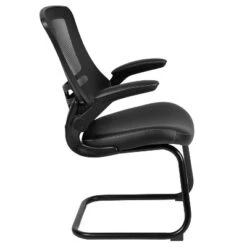 Emma And Oliver Office Chair -Emma And Oliver GUEST 3a23fda0 7137 434d bc37 6d8e44a4712c