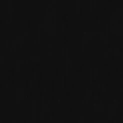 Emma And Oliver Classic All-Weather Poly Resin Rocking Adirondack Chair With Stainless Steel Hardware For Year Round Use -Emma And Oliver GUEST 3aff7bee 319e 42e7 b8ae e13e20524b2a