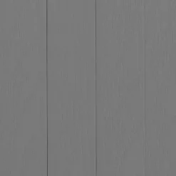 Emma And Oliver 5 Piece Modern Weather And Rust Resistant Black Steel And Polyresin Patio Set With Table And 4 Chairs For Indoor/Outdoor Use -Emma And Oliver GUEST 3b583c2c e95f 4658 a8da afe578d8846c