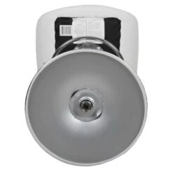 Emma And Oliver Adjustable Height Gas Lift Swivel Bar Stool With Support Pillow - Dining Stool -Emma And Oliver GUEST 3ba136f4 4e98 4775 80dd 82ef4f74f950