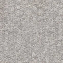 Emma And Oliver 4 Drawer Vertical Storage Dresser With Wood Top & Fabric Pull Drawers -Emma And Oliver GUEST 3c359d03 f77c 4b9f 9848 0f5e847b3499 1