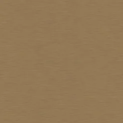 Emma And Oliver Metal Wall Mounted Mirror With Oxidized Finish For A Distressed Look, 4mm Silvered Back And Anti-Shatter Safety Film -Emma And Oliver GUEST 3c4cff02 c313 4e05 9009 2bc654847e6d