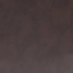 Emma And Oliver Leather Chair With Clean Line Stitched Frame 17 Emma And Oliver Leather Chair With Clean Line Stitched Frame -Emma And Oliver GUEST 3cb23b4c 81f1 4d93 a967 ad8b87f66c55