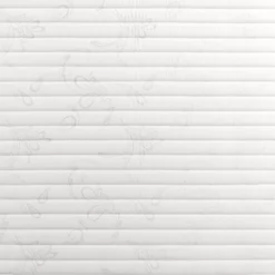 Emma And Oliver 10 Inch Hybrid Mattress, High Density Foam And Pocket Spring Mattress In A Box, CertiPur-US Certified Foam 17 Emma And Oliver 10 Inch Hybrid Mattress, High Density Foam And Pocket Spring Mattress In A Box, CertiPur-US Certified Foam -Emma And Oliver GUEST 3cb3948f 3e21 4b74 b658 b4b94af4e881