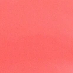 Emma And Oliver 4 Pack Plastic Stack School Chair With Carrying Handle And 11" Seat Height -Emma And Oliver GUEST 3ceae270 1625 463a 8153 5e71fb0b7ec7