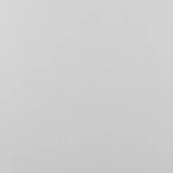 Emma And Oliver 2 Piece 47.5" Circle Wave Collaborative Grey Adjustable Activity Table Set -Emma And Oliver GUEST 3d230f6e 2694 40c9 910a a4e2a6aa01f6